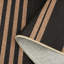 Rectangle Geometric Washable Area Rug-633989854-633989855