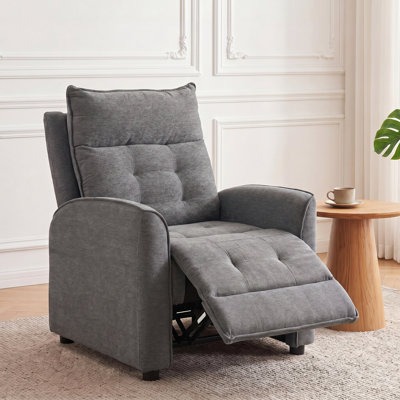 Recliner Chair Oversized Recliner 