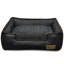 Lit pour chien Urban Denim -1419889570-1419889573