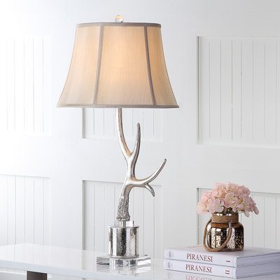 Bryonwood Table Lamp