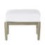 Repose-pieds Croquet-564964453-538267713-642215917