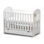 Gren 2 Cot Bed