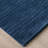 Kaden Performance Wool Indoor Rug-393390236-286321990