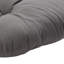 Garden Seat cushion-1747167421