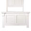 Lit simple Alvy-105038866