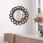 Miroir d'appoint Casper