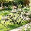 Altamont Plant Stand - Set of 2-1968153915