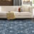 6x9 Area Rug Non Slip Backing Machine Washable Rug Foldable Stain Resistant Vintage Carpet for Living Room Bedroom Home Office Decor-688436384-688436385
