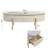 Ashkhen Single Coffee Table
