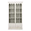 Vaisselier en verre-90910166
