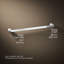 Avid Towel Bar-1929082741-1948301136