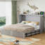 Lit pour chambre à coucher-415268351-415268336