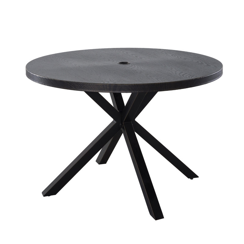 Table de salle à manger LaKendra