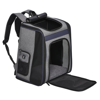 Sac de transport pour animaux Day Tripper