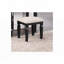 Ensemble de coiffeuse traditionnelle-2140193654