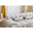 Boneless Large Size 2 Seater Sofa-177445015