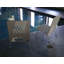 Outdoor Lounge Chair-910249805
