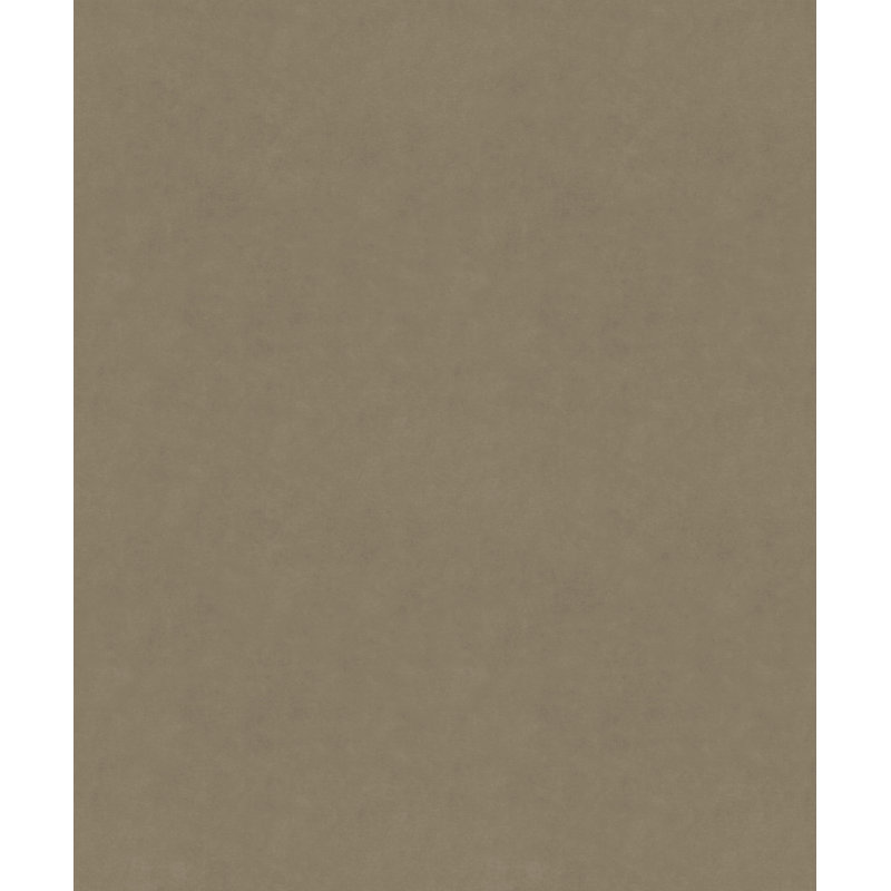 Sérénité, Truffe