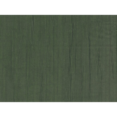 Non-Pasted Abstract Wallpaper Roll