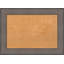 Babillard mural-1819902657-1819915210