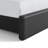 Anatolija Panel Bed-103894937