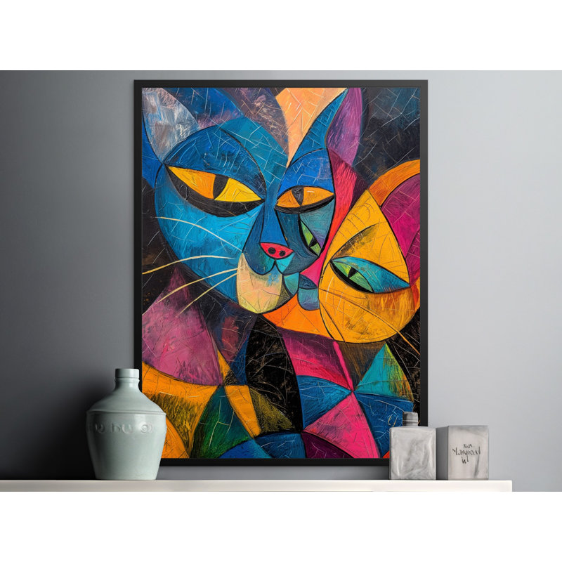 Sachiko No Frame Print, 5x7