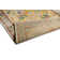 Caraballo Abstract Area Rug