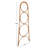 Blanket Ladder-512253172