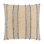 Espira Square Pillow Cover & Insert
