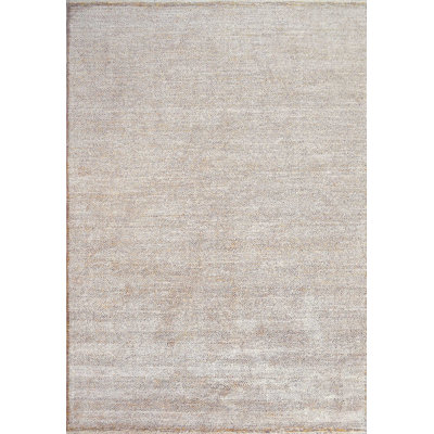 7,10 x 10,10 4311-889 BEIGE / MULTI