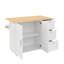 Kitchen Island-1468413130
