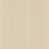 Dark Beige selected
