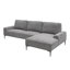 3 Seater Sofa & Chaise