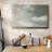 Gray Stone Sky II-Gallery Wrapped Canvas-1927688000