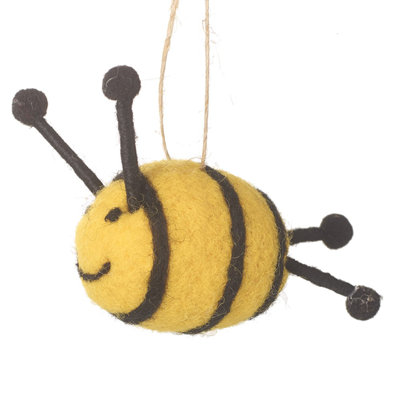 Thirlby Animals Figurines & Sculptures