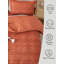 Ensemble de housse de couette Boho EMME-116026099-116026103