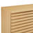 Render Wall Mounted Bathroom Cabinet-116252687