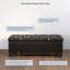 Upholstered Ottoman-189814623-158381834