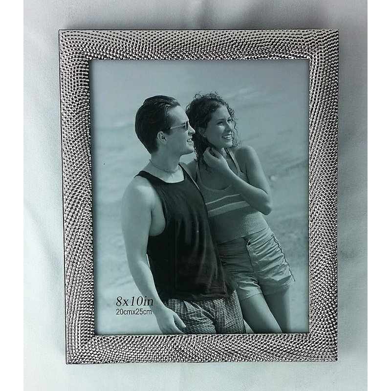 Cadre photo Goodhue, 8 po x 10 po
