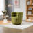 Lasharn Upholstered Accent Chair-2100586913