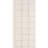 Schumacher x Celerie Kemble Borneo Grasscloth Wallpaper-93366769