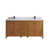 Calacatta Sienna