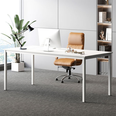 Bureau Rockett