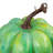 Fall Harvest Tabletop Pumpkins-52386284-52386283