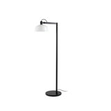 Tatawin Floor Lamp