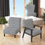 Cantina Upholstered Armchair-399942215-356315478