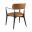 Fauteuil d'appoint Bittor-1399152674