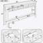 Console Dalaina-131313265