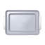 Caraway Nonstick Ceramic Baking Sheet Duo-85874409