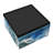Table basse Subtle Blues